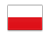 LA MECCANICA - Polski